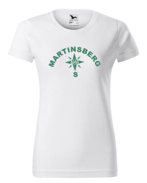 T-Shirt Damen