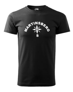 T-Shirt Herren